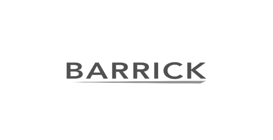 Barrick gold_1.png