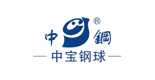 浦江中宝机械有限公司.png