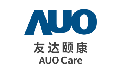 AG庄闲頤康