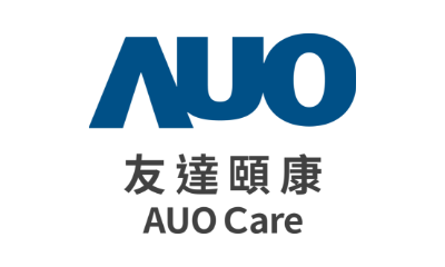 AG庄闲頤康