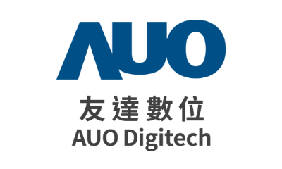 AG庄闲數位
