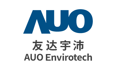 AG庄闲宇沛