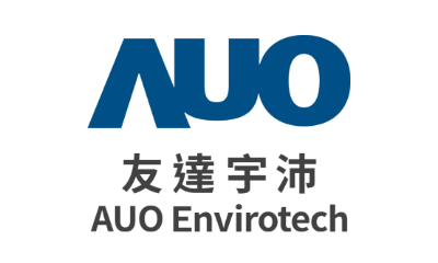 AG庄闲宇沛