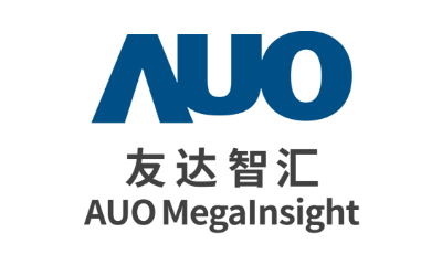 AG庄闲智匯