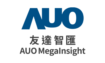 AG庄闲智匯
